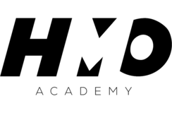 HMO Academy