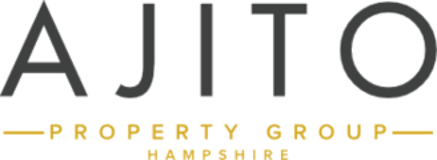 Ajito Property Group