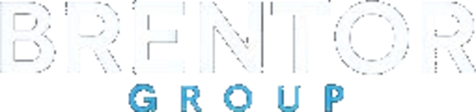 Brentor Group