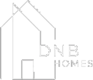 DNB Homes