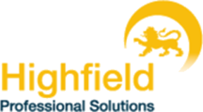 Highfield Professional Solutions