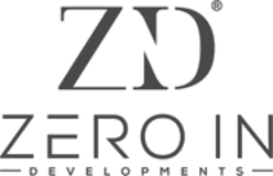 Zero In Developments